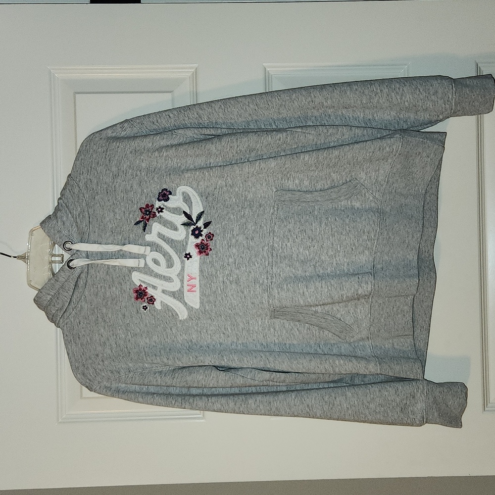 Women's Aeropostale Hoodie